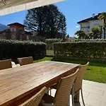 Monte Verita 1 A *
