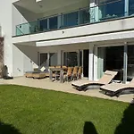 Apartamento Monte Verita 1 A *