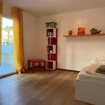 Monte Verita 1 A Apartamento Ascona