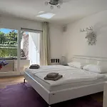 Monte Verita 1 A Apartamento *