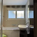 Apartamento Monte Verita 1 A *