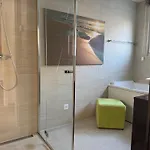 Monte Verita 1 A Apartamento *