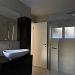 Monte Verita 1 A Apartamento