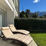 Monte Verita 1 A