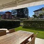 Monte Verita 1 A *