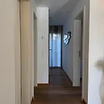 Monte Verita 1 A Apartamento *