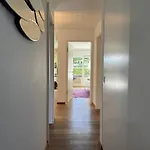 Apartamento Monte Verita 1 A