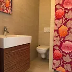 Apartamento Monte Verita 1 A *